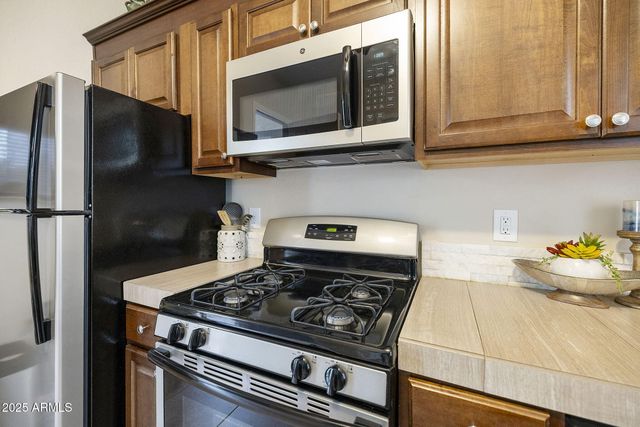 31340 N 138TH Avenue, Peoria, AZ 85383