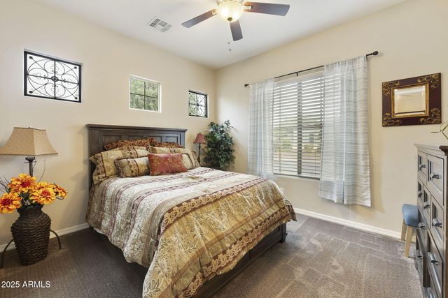 31340 N 138TH Avenue, Peoria, AZ 85383