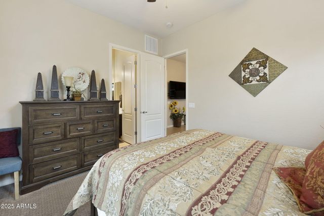 31340 N 138TH Avenue, Peoria, AZ 85383