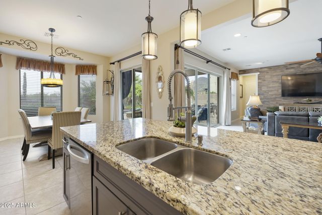 31340 N 138TH Avenue, Peoria, AZ 85383