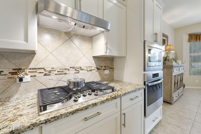 31340 N 138TH Avenue, Peoria, AZ 85383