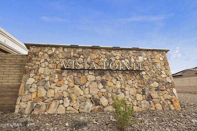 31340 N 138TH Avenue, Peoria, AZ 85383