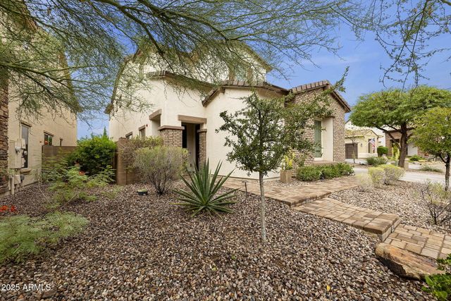 31340 N 138TH Avenue, Peoria, AZ 85383