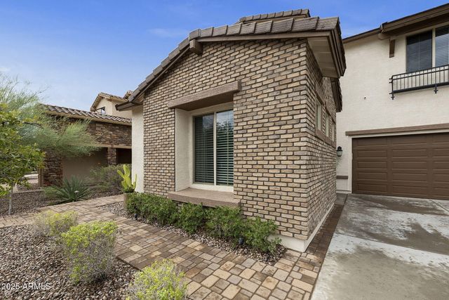 31340 N 138TH Avenue, Peoria, AZ 85383