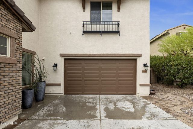 31340 N 138TH Avenue, Peoria, AZ 85383