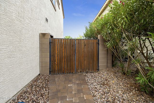 31340 N 138TH Avenue, Peoria, AZ 85383