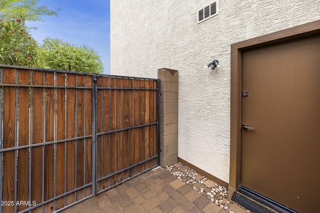 31340 N 138TH Avenue, Peoria, AZ 85383