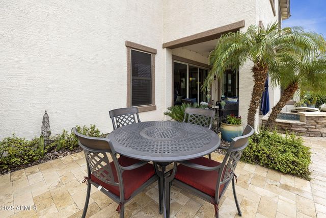 31340 N 138TH Avenue, Peoria, AZ 85383