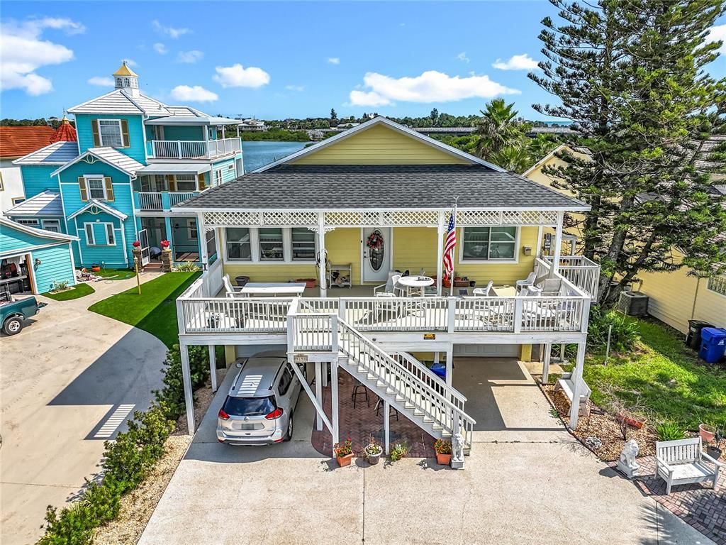 9150 JUNE LANE, St Augustine, FL 32080