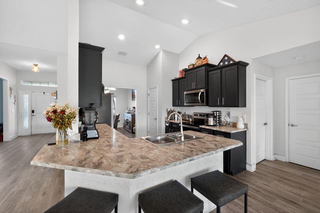 1702 SW Gloria Lane, Port St. Lucie, Port St Lucie, FL 34953