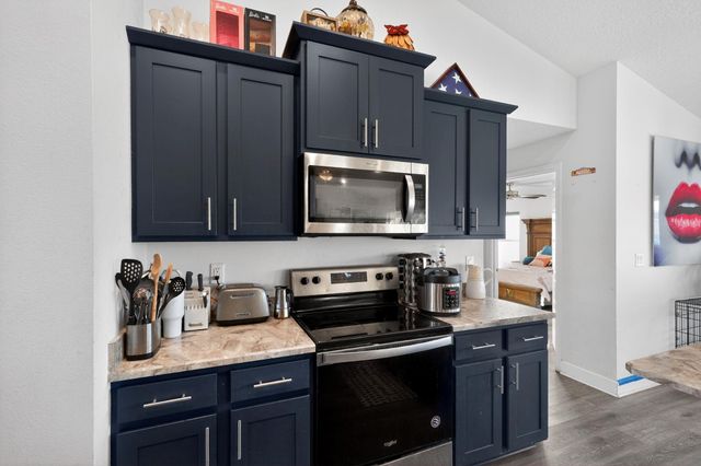 1702 SW Gloria Lane, Port St. Lucie, Port St Lucie, FL 34953