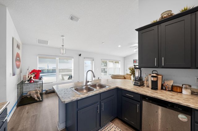 1702 SW Gloria Lane, Port St. Lucie, Port St Lucie, FL 34953