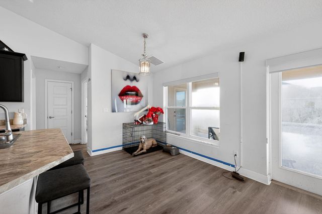 1702 SW Gloria Lane, Port St. Lucie, Port St Lucie, FL 34953