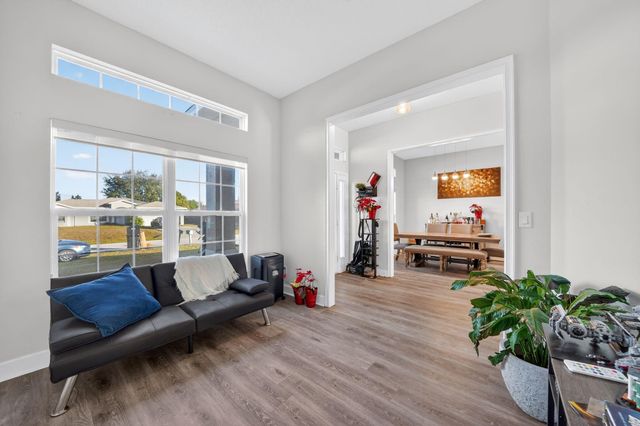 1702 SW Gloria Lane, Port St. Lucie, Port St Lucie, FL 34953