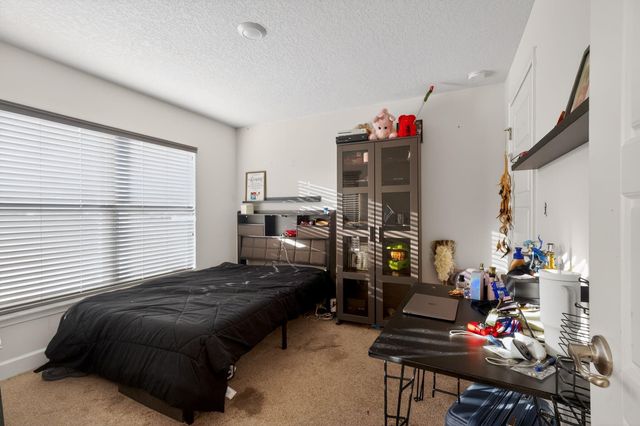 1702 SW Gloria Lane, Port St. Lucie, Port St Lucie, FL 34953