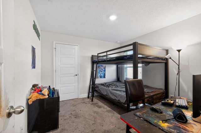 1702 SW Gloria Lane, Port St. Lucie, Port St Lucie, FL 34953