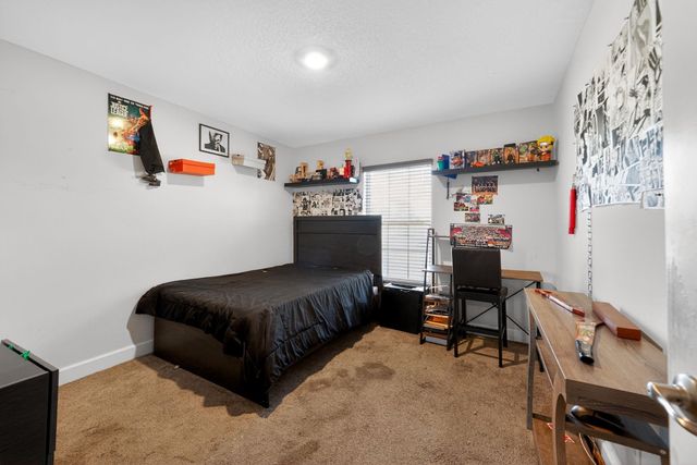 1702 SW Gloria Lane, Port St. Lucie, Port St Lucie, FL 34953