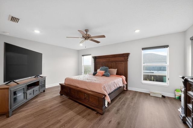 1702 SW Gloria Lane, Port St. Lucie, Port St Lucie, FL 34953