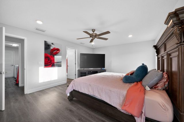 1702 SW Gloria Lane, Port St. Lucie, Port St Lucie, FL 34953