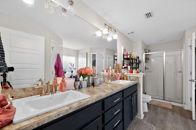 1702 SW Gloria Lane, Port St. Lucie, Port St Lucie, FL 34953