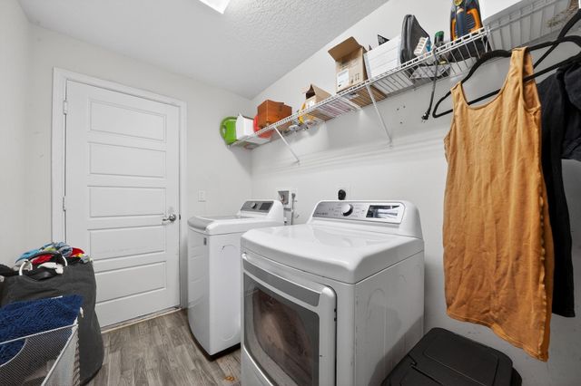 1702 SW Gloria Lane, Port St. Lucie, Port St Lucie, FL 34953