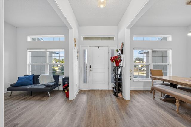 1702 SW Gloria Lane, Port St. Lucie, Port St Lucie, FL 34953