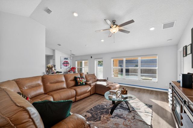 1702 SW Gloria Lane, Port St. Lucie, Port St Lucie, FL 34953