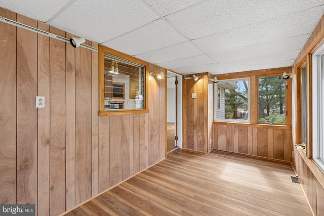 314 MIDFIELD DR, Ambler, PA 19002