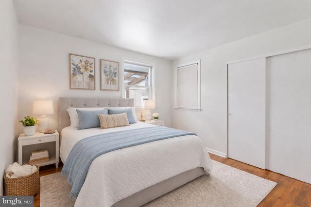 314 MIDFIELD DR, Ambler, PA 19002