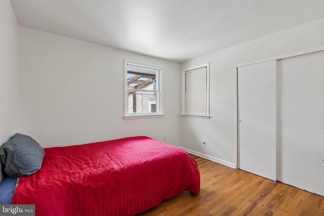 314 MIDFIELD DR, Ambler, PA 19002