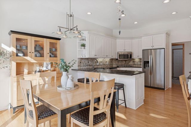 9363 Tewsbury Gate N, Maple Grove, MN 55311