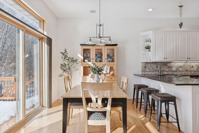 9363 Tewsbury Gate N, Maple Grove, MN 55311