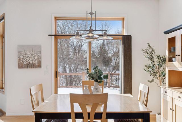 9363 Tewsbury Gate N, Maple Grove, MN 55311