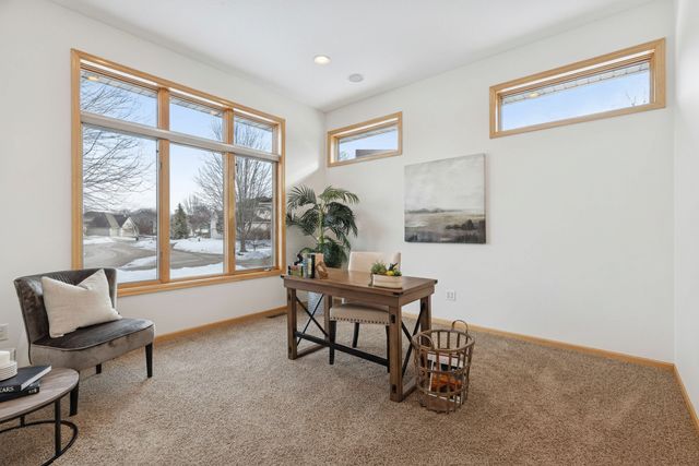 9363 Tewsbury Gate N, Maple Grove, MN 55311