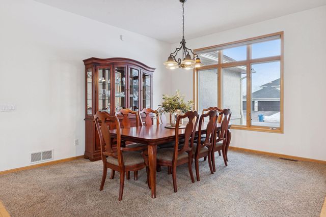 9363 Tewsbury Gate N, Maple Grove, MN 55311