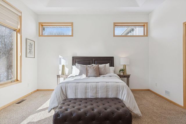 9363 Tewsbury Gate N, Maple Grove, MN 55311