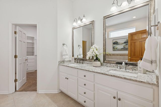 9363 Tewsbury Gate N, Maple Grove, MN 55311