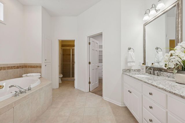 9363 Tewsbury Gate N, Maple Grove, MN 55311