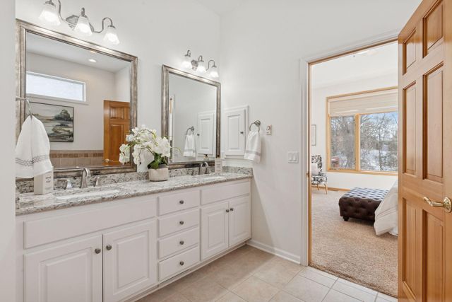 9363 Tewsbury Gate N, Maple Grove, MN 55311