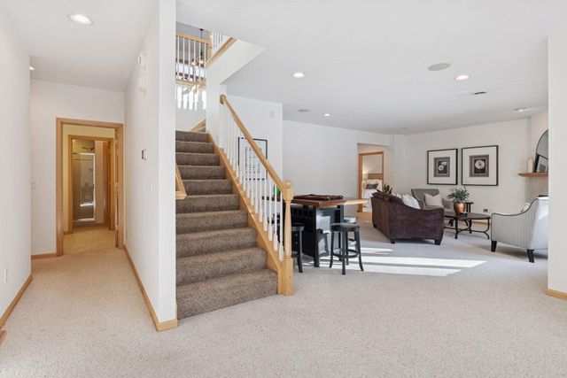 9363 Tewsbury Gate N, Maple Grove, MN 55311