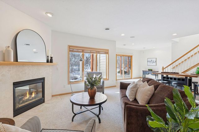 9363 Tewsbury Gate N, Maple Grove, MN 55311