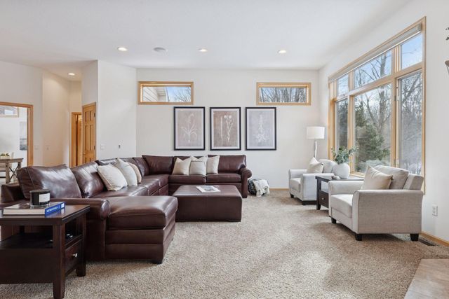 9363 Tewsbury Gate N, Maple Grove, MN 55311