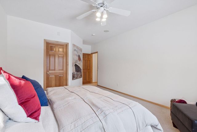 9363 Tewsbury Gate N, Maple Grove, MN 55311