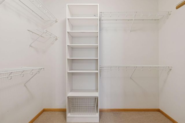 9363 Tewsbury Gate N, Maple Grove, MN 55311