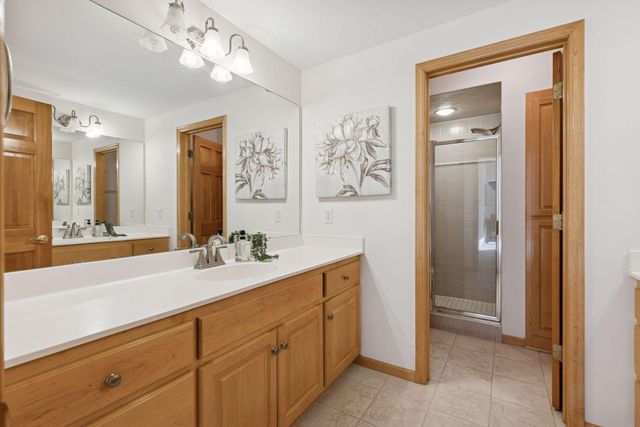 9363 Tewsbury Gate N, Maple Grove, MN 55311