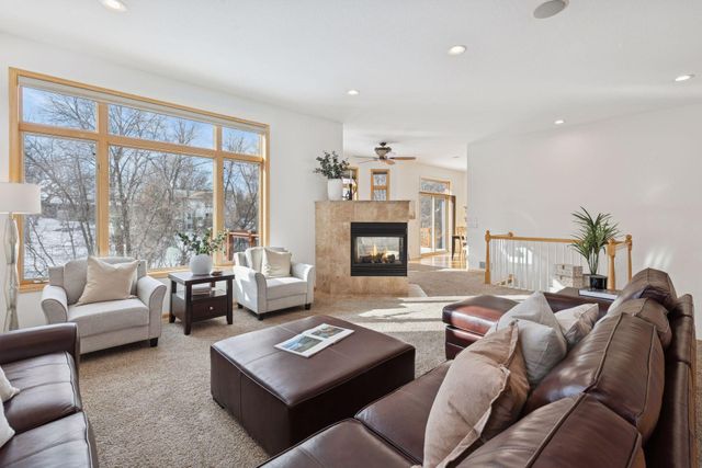 9363 Tewsbury Gate N, Maple Grove, MN 55311