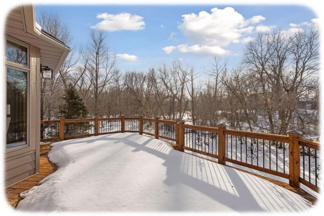 9363 Tewsbury Gate N, Maple Grove, MN 55311