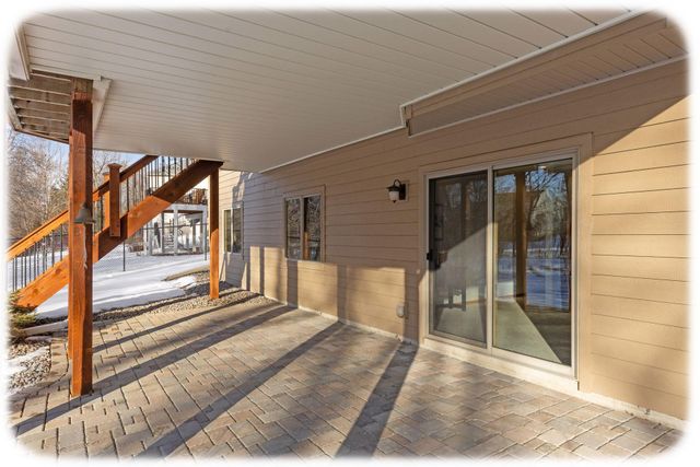 9363 Tewsbury Gate N, Maple Grove, MN 55311