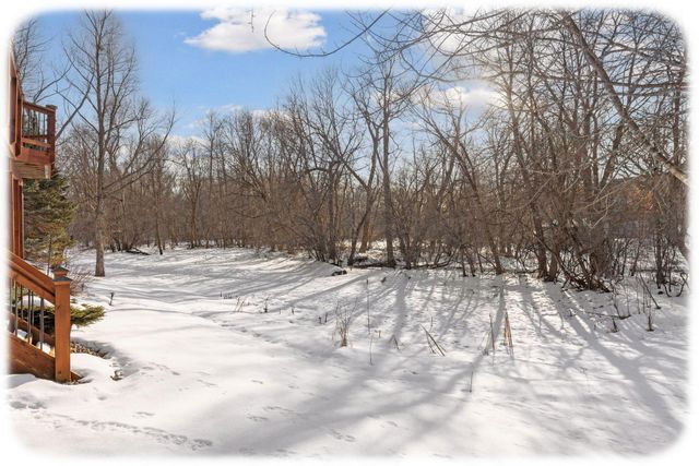 9363 Tewsbury Gate N, Maple Grove, MN 55311