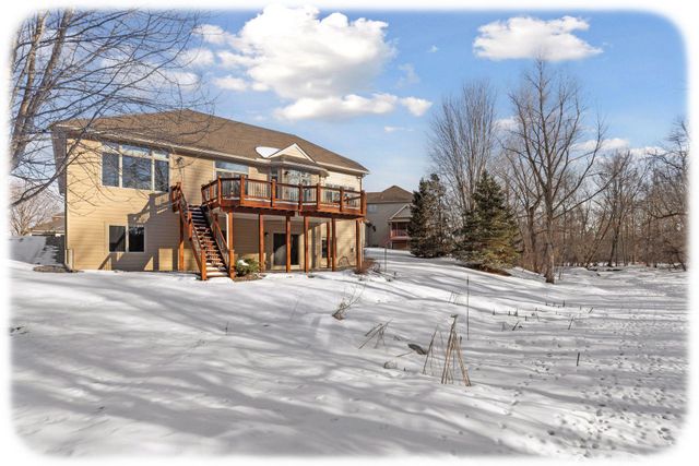 9363 Tewsbury Gate N, Maple Grove, MN 55311